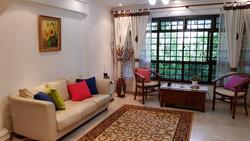 Blk 293 Bishan Street 22 (Bishan), HDB 4 Rooms #151104622